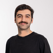 Ali Sahba