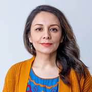 Adriana Quezada