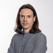 Jamie Sanchez Hearn