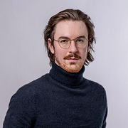 Alex Kiesling
