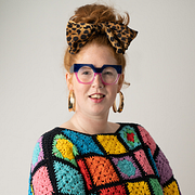 Katie Jones