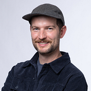 Nick Pedersen