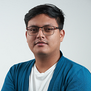 Gabriel Cuenca Espinoza