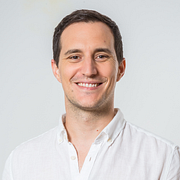 Nicolás Robertson