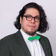 Remi Cárdenas