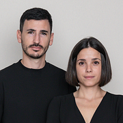 Clap Studio