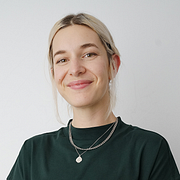 Lilly Maetzig