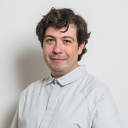 Francisco Aguilera G.