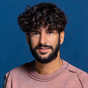 Adoratorio Studio