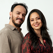 Tipia Lab