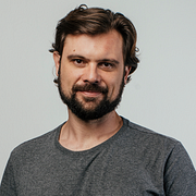 Rodrigo Focaccio