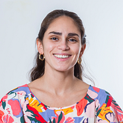 Catalina Cumsille