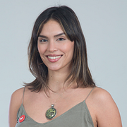 Fefa Cox