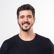 Carlos Mignot