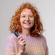 Sarah van Dongen