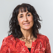 Ana Pavez