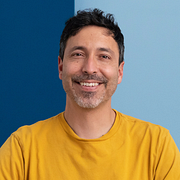 Daniel Ibanez