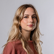 Danaé Gosset