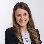 Carol Gomide
