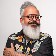 Ronaldo Fraga