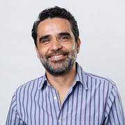 José Luis Lugo