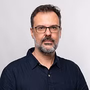 Alexandre Reider