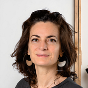 Clara Graziolino