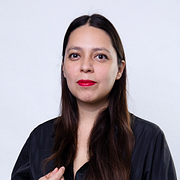 Mónica Vega