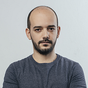Eduardo Chatagnier