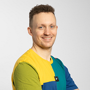 Ben Mottershead
