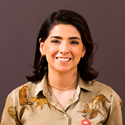 Madeca Palacios