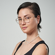 Camila Correa Castro