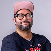 David Ayllon
