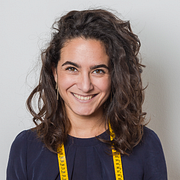 Lupe Gajardo