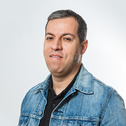 Vicente Martí Solar