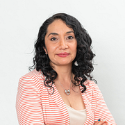 Karla Covarrubias