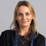 leticia lopez