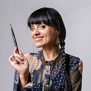 Fatinha Ramos