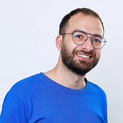 Fabien Cappello
