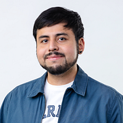 Fernando Pérez Gómez “Aleck”