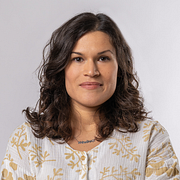 Marta Afonso
