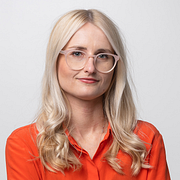 Patricia Reiners