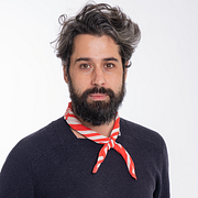 Moisés Nieto