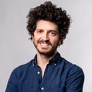 Diogo Aguiar