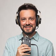 David Mulé Rebecchi
