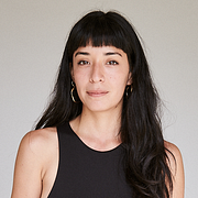 Angela Kusen