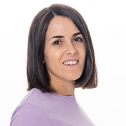 María Malatrama