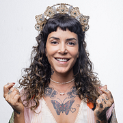 Fernanda Guimarães