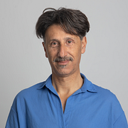 Diego Bianki