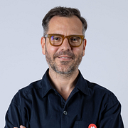 Guillaume Lamarre